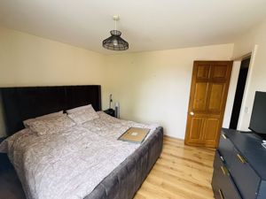 Bedroom - click for photo gallery